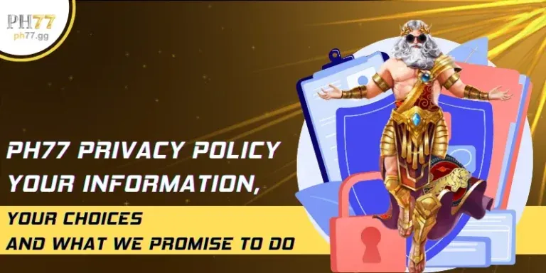 Truy cập nhanh chóng win55 ap