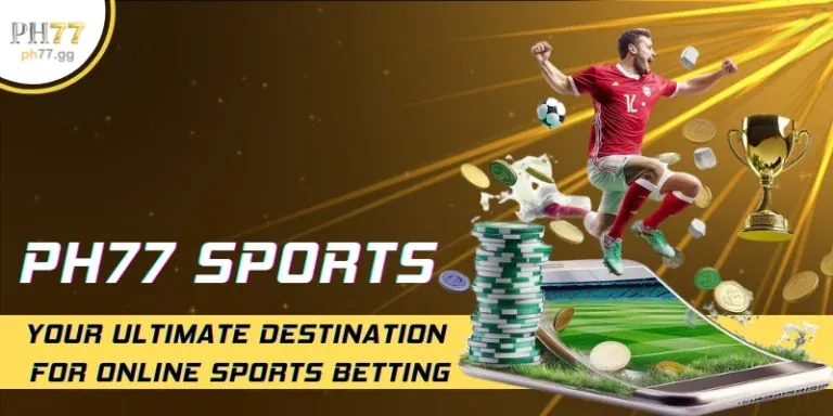 Trò chơi Bắn Cá Trực Tuyến tại win55 ap