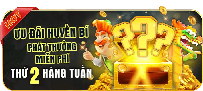 Các chương trình khuyến mãi hấp dẫn tại win55 ap