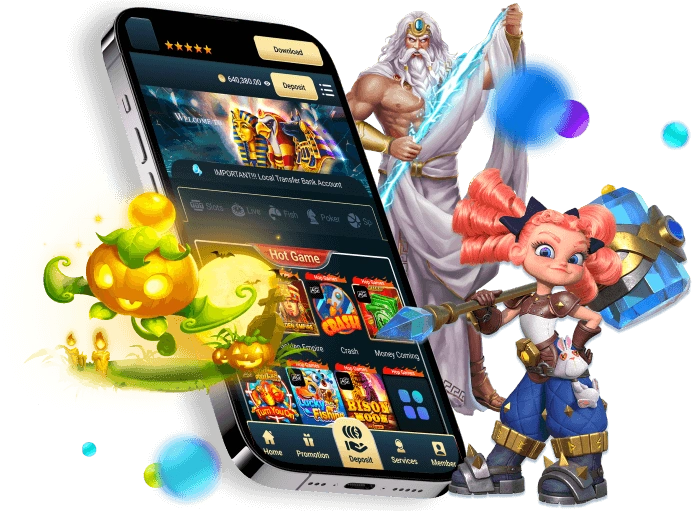 Bảo Mật Cao & Giao Dịch Nhanh Chóng tại win55 ap