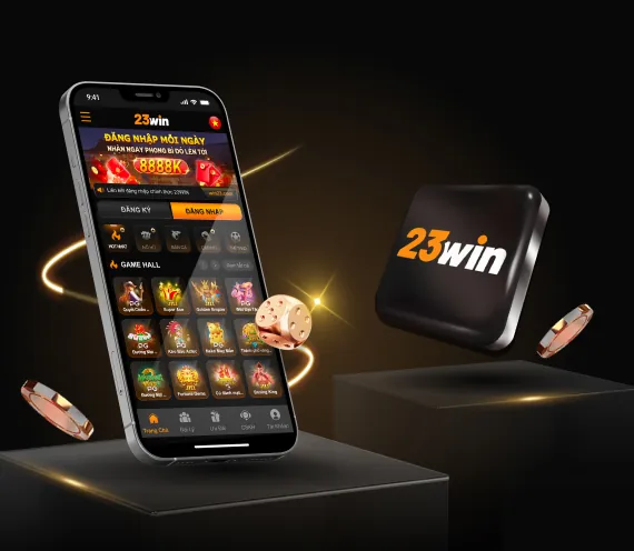 Giao Diện Thân Thiện của win55 ap