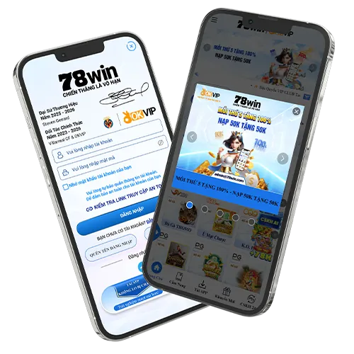 Cấp độ Bạc WIN55 AP