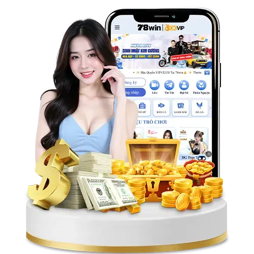 Cấp độ Đồng WIN55 AP