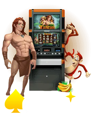 Nạp tiền lần đầu win55 ap