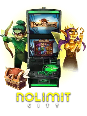 Yêu cầu và kích hoạt ưu đãi win55 ap