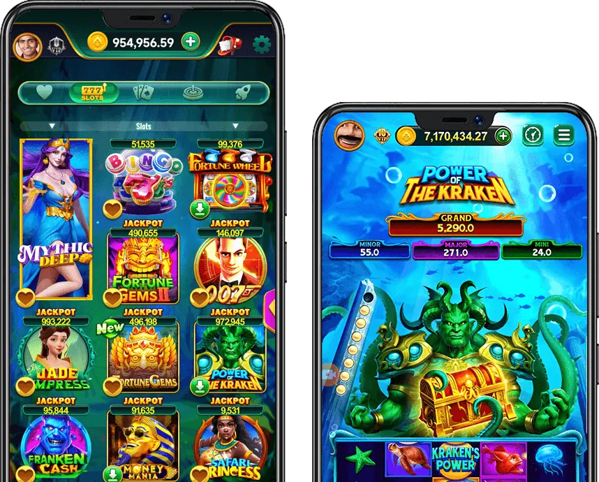Gia nhập win55 ap casino ngay bây giờ
