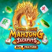 Mã hóa dữ liệu win55 ap