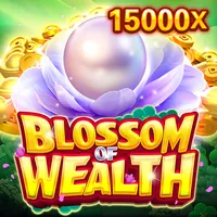 Tăng vốn cược win55 ap