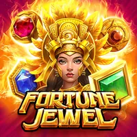 Các Game Mới Cập Nhật
