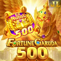 Cá cược có trách nhiệm win55 ap