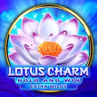 Giảm rủi ro cá cược win55 ap