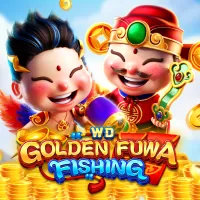 Cách Win55 AP sử dụng dữ liệu để cải thiện dịch vụ và bảo mật