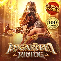 Trải nghiệm đa dạng trò chơi win55 ap