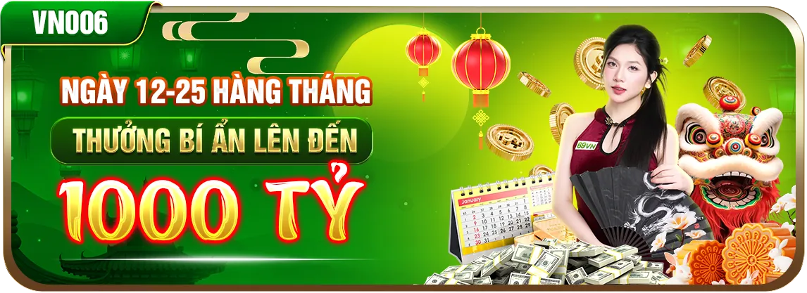 Sòng bạc trực tuyến win55 ap sang trọng và hiện đại