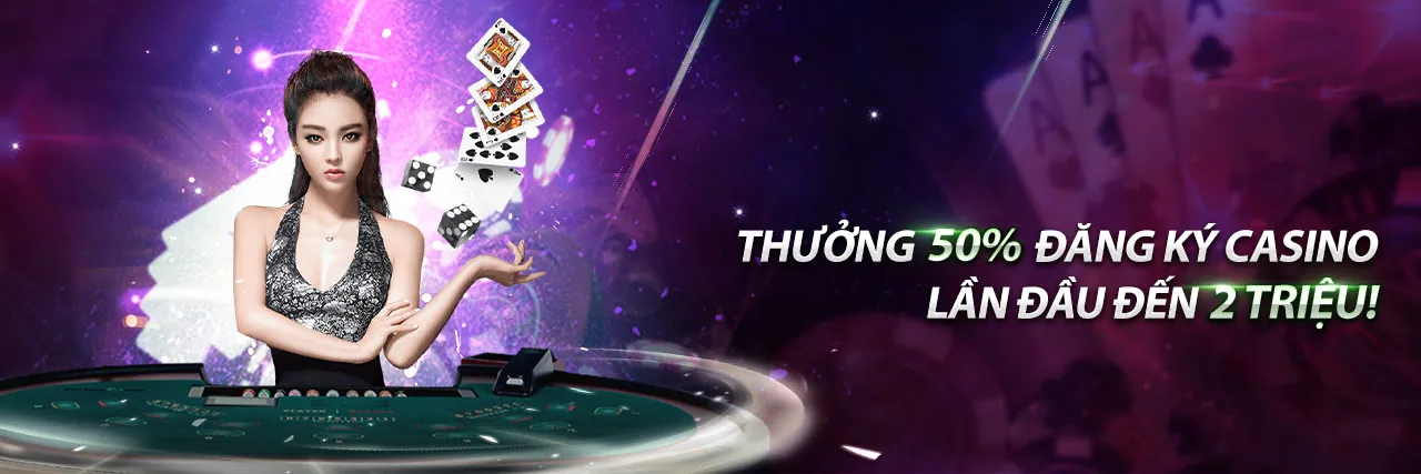 Chương trình VIP WIN55 AP