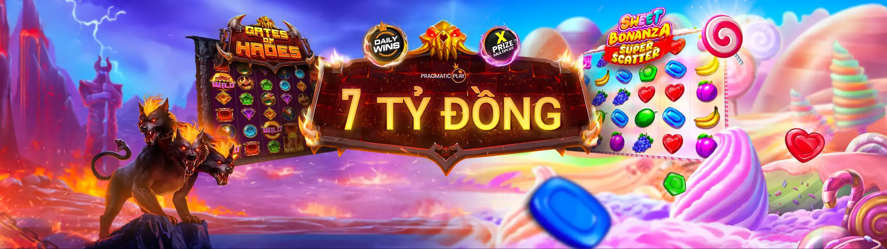 Chính sách quyền riêng tư Win55 AP đảm bảo bảo mật dữ liệu