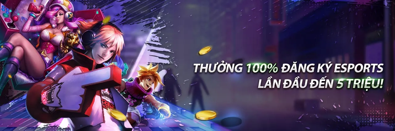 Giá trị cốt lõi của win55 ap