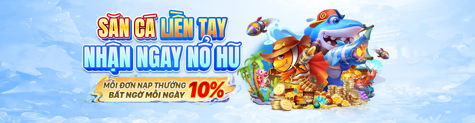 Các khuyến mãi độc quyền tại win55 ap