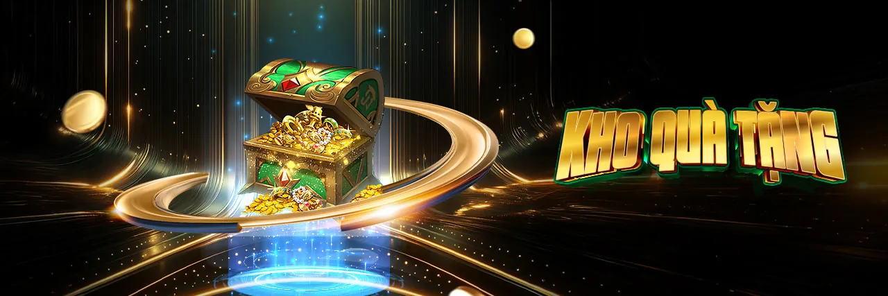 Hình ảnh banner hỗ trợ khách hàng chuyên nghiệp của win55 ap