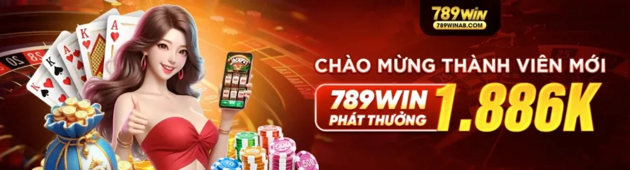 win55 ap Sòng bạc Trực tiếp: Hướng dẫn Trải nghiệm Đỉnh cao