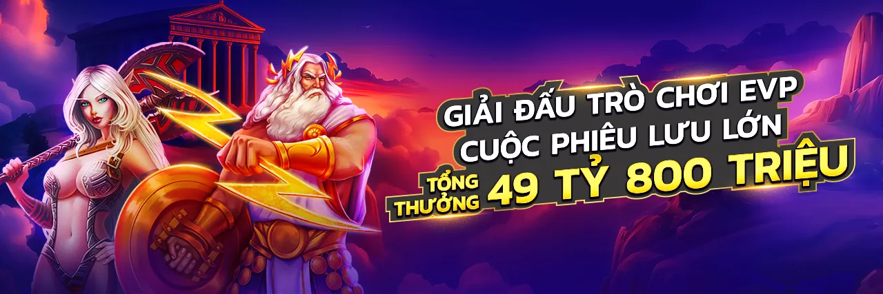 Đội ngũ chuyên gia win55 ap