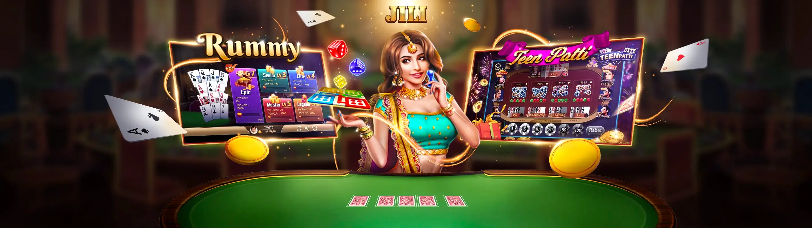 Câu Hỏi Thường Gặp win55 ap
