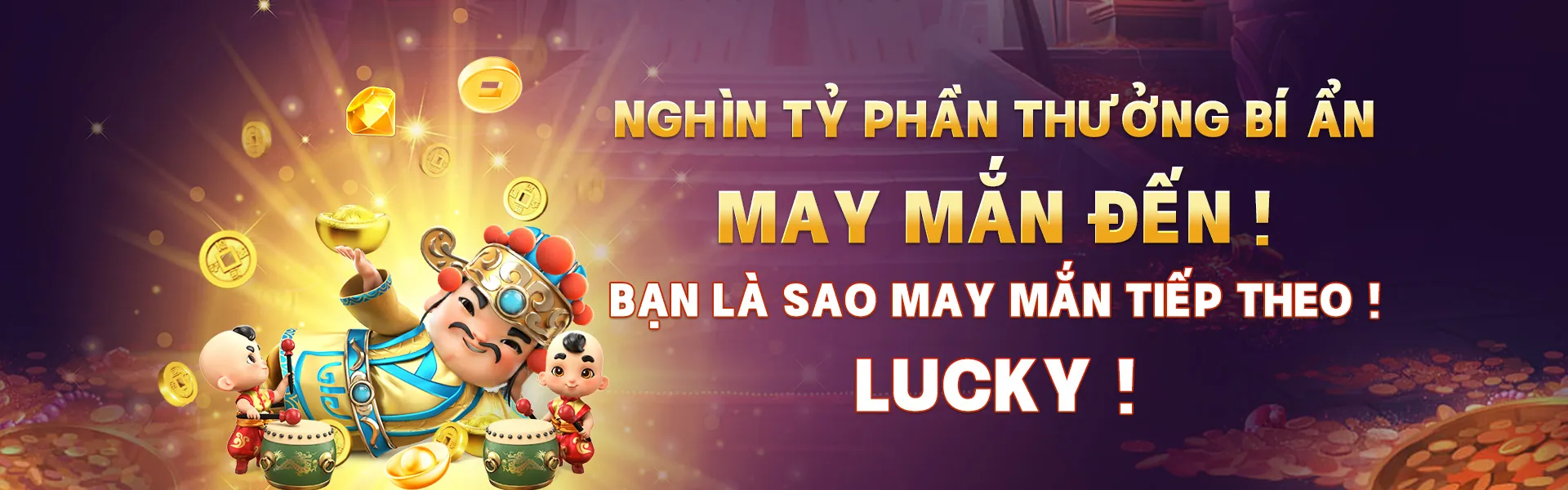 Sân vận động với màn hình hiển thị tỷ lệ cược thể thao win55 ap