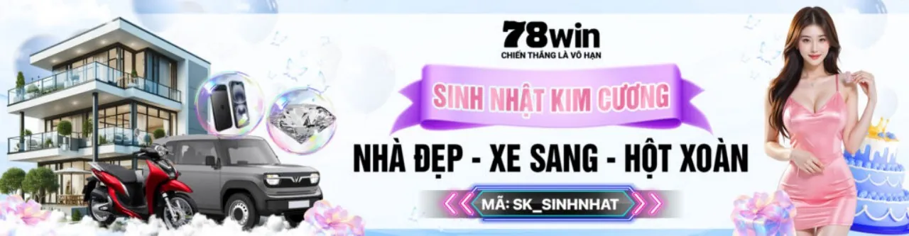 Tổng quan nền tảng sòng bạc trực tiếp win55 ap