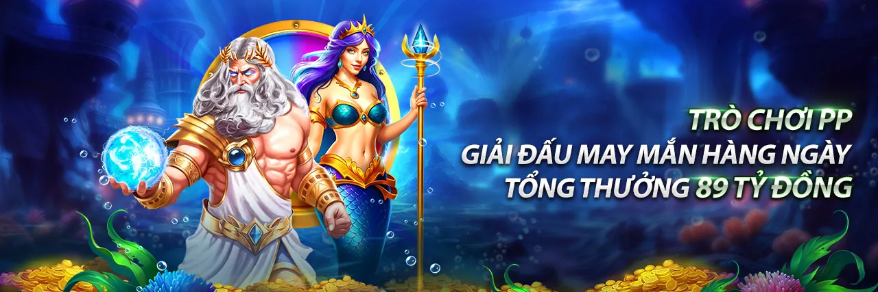 Hình ảnh game Bắn Cá win55 ap