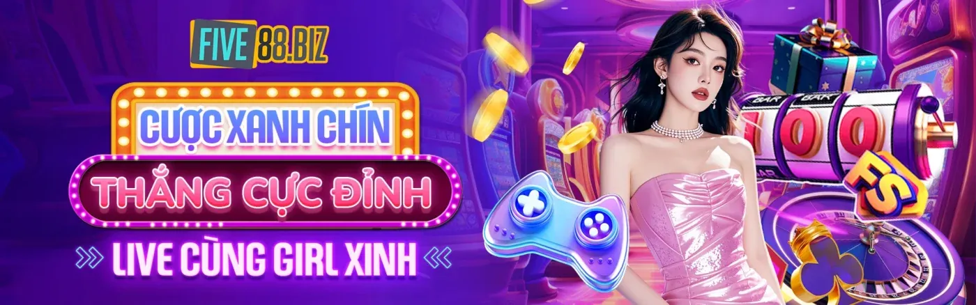 Trò chơi Nổ Hũ WIN55 AP với jackpot lớn