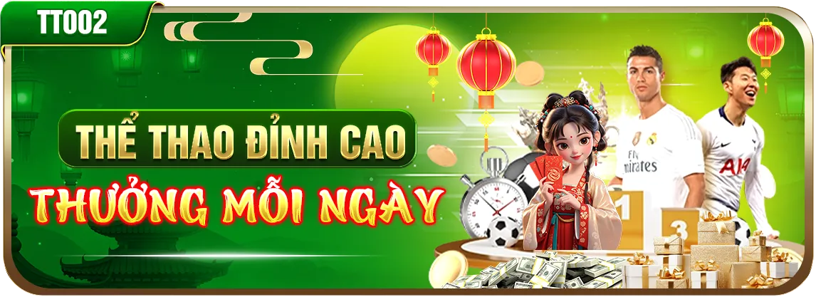 Khuyến mãi chào mừng win55 ap