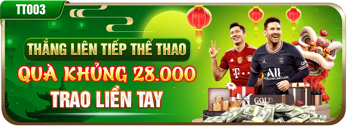 Tin tức win55 ap mới nhất về cá cược thể thao và casino
