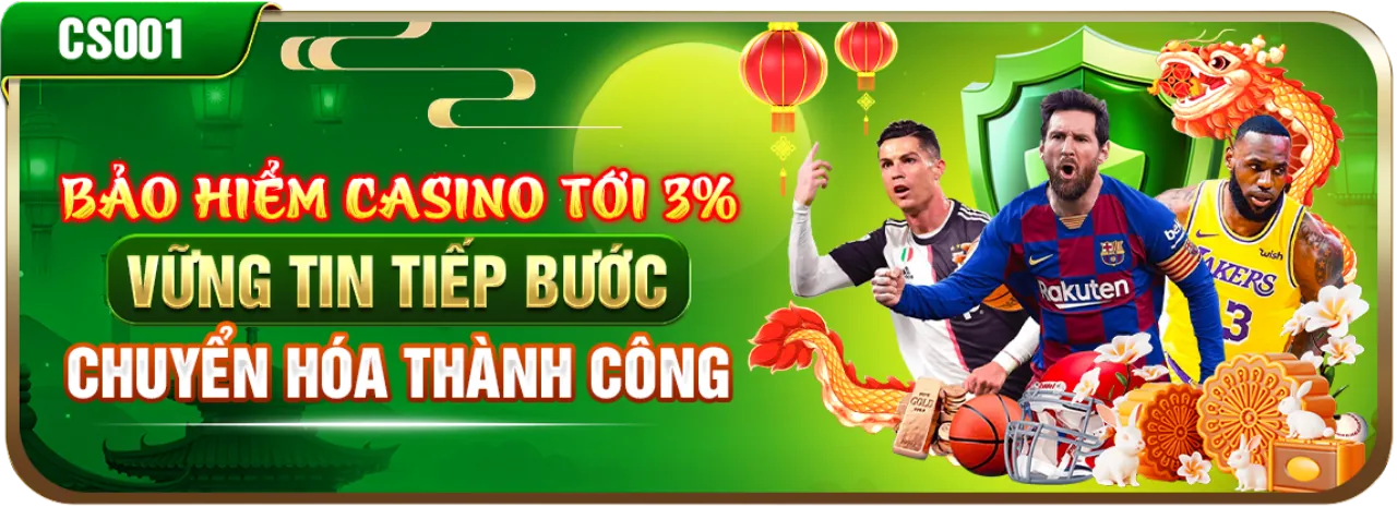 Tải ứng dụng win55 ap 2026 chính thức