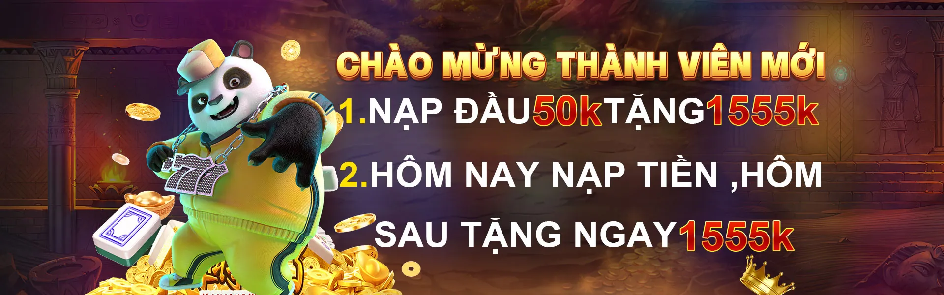 Đội ngũ win55 ap chuyên nghiệp