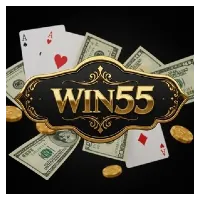 win55 ap