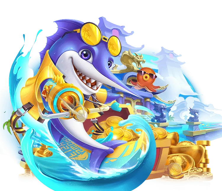 Người chơi win55 ap sử dụng công cụ tự giới hạn