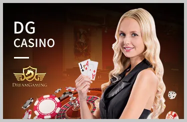 Trò chuyện trực tuyến win55 ap