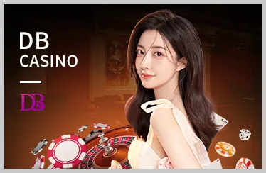 Nổ Hũ Chủ Đề Độc Đáo WIN55 AP