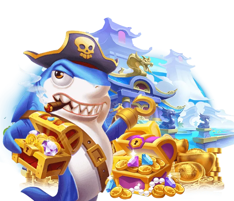Hướng dẫn đăng ký tài khoản win55 ap