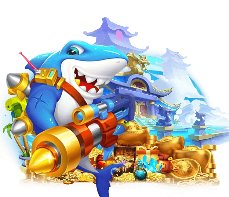 Thưởng chào mừng win55 ap