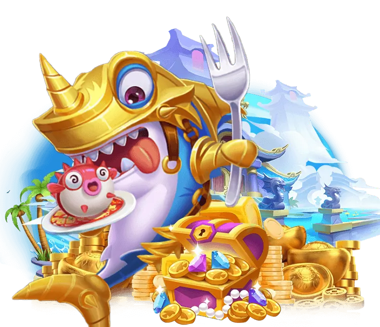 Lời khuyên để duy trì kiểm soát khi cá cược tại win55 ap
