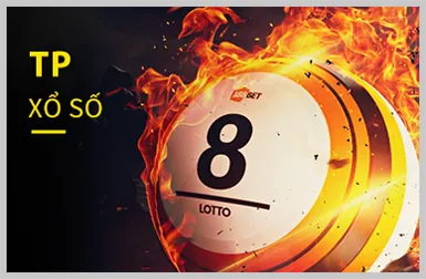 Nổ Hũ Jackpot Lũy Tiến WIN55 AP