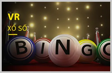 Bài viết hướng dẫn trải nghiệm casino trực tuyến win55 ap