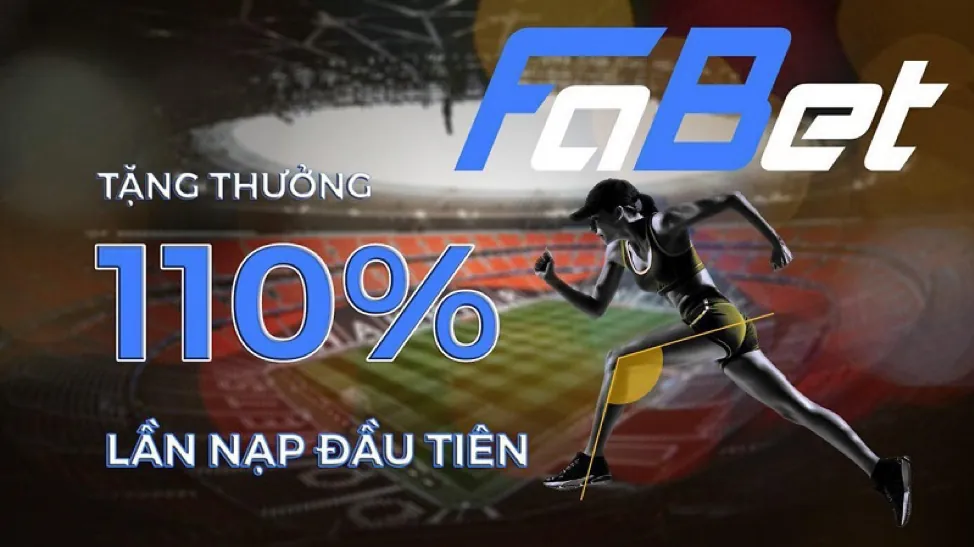 Khuyến mãi chào mừng thành viên mới win55 ap
