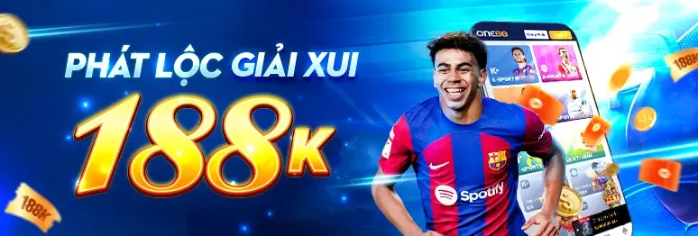 Ưu đãi nạp tiền hàng ngày win55 ap