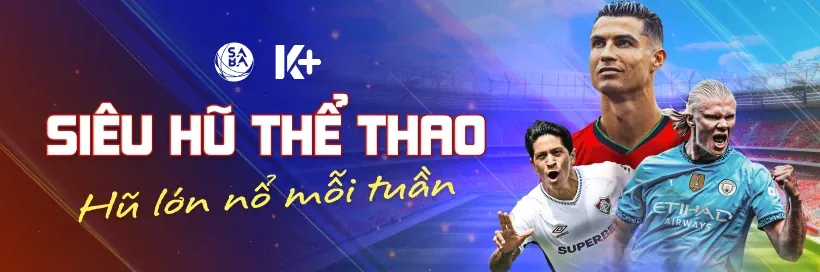 Ưu đãi mới nhất tại win55 ap