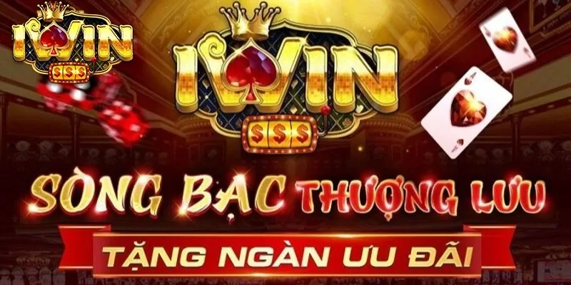 Hình ảnh ứng dụng di động win55 ap trên điện thoại iOS và Android