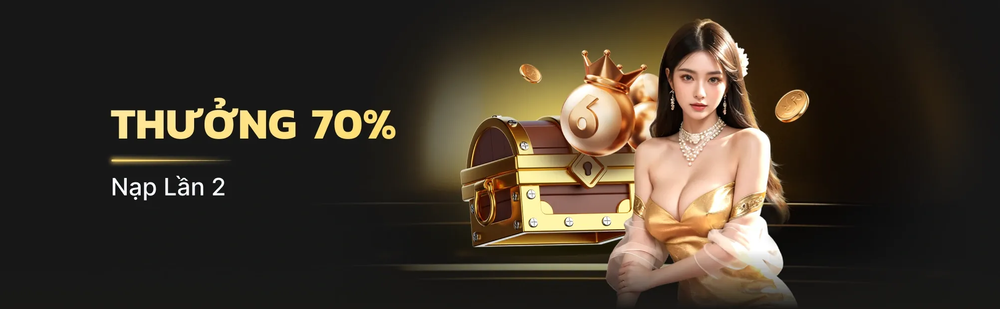 Khuyến mãi sự kiện đặc biệt win55 ap