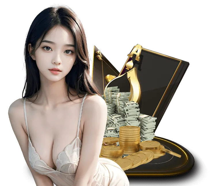 Nổ Hũ & Bắn Cá win55 ap