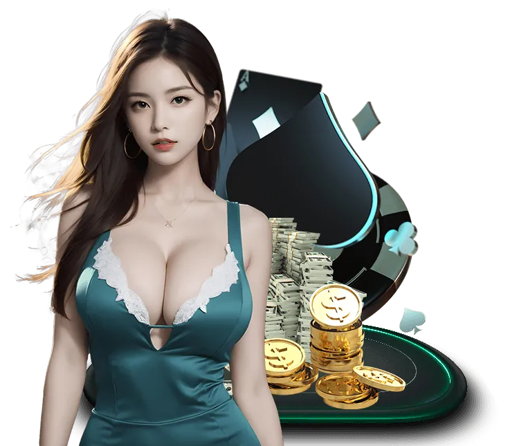 Roulette Trực tiếp win55 ap